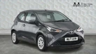 2021-toyota-aygo-10-vvt-i-x-play-tss-small-0