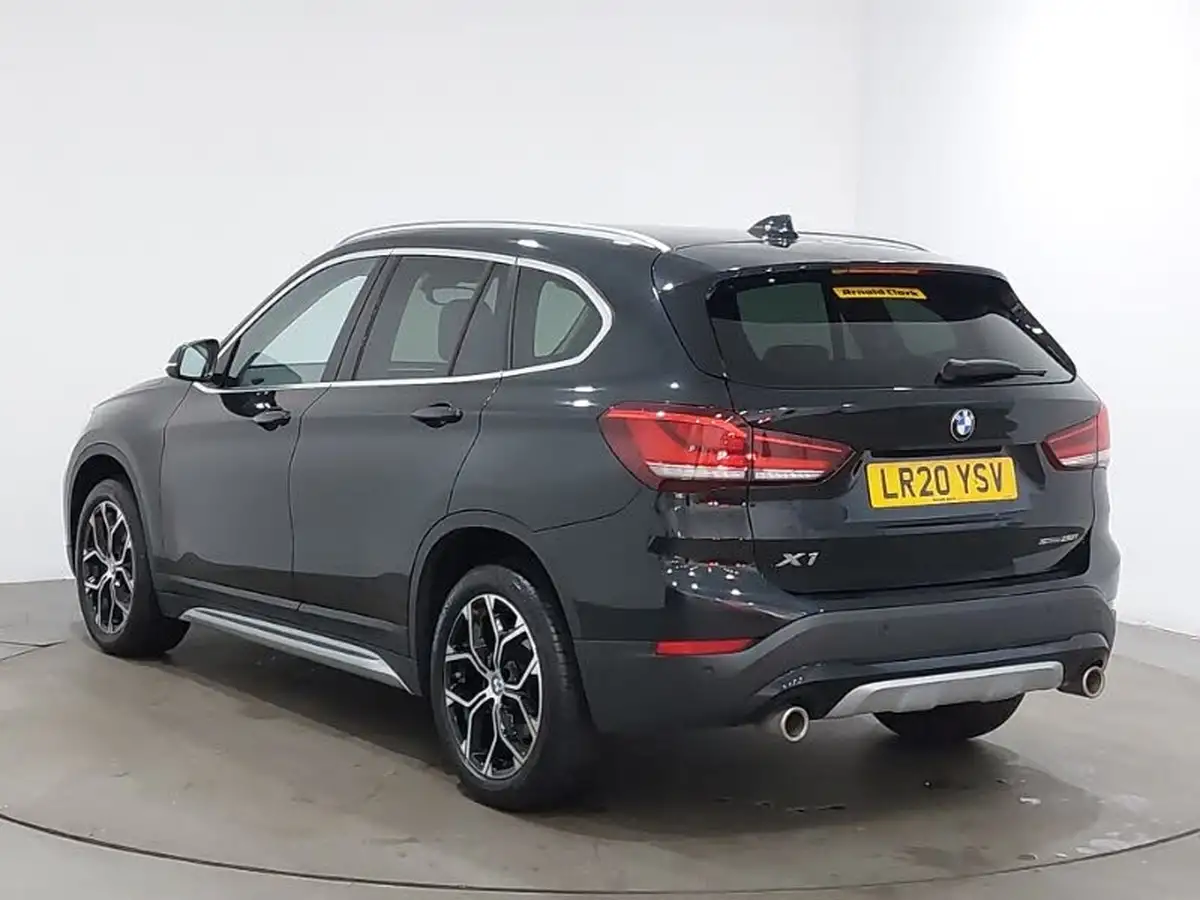 2020-bmw-x1-20-sdrive-20i-xline-big-1