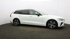 2022-volvo-v60-20-b3-r-design-161bhp-small-44