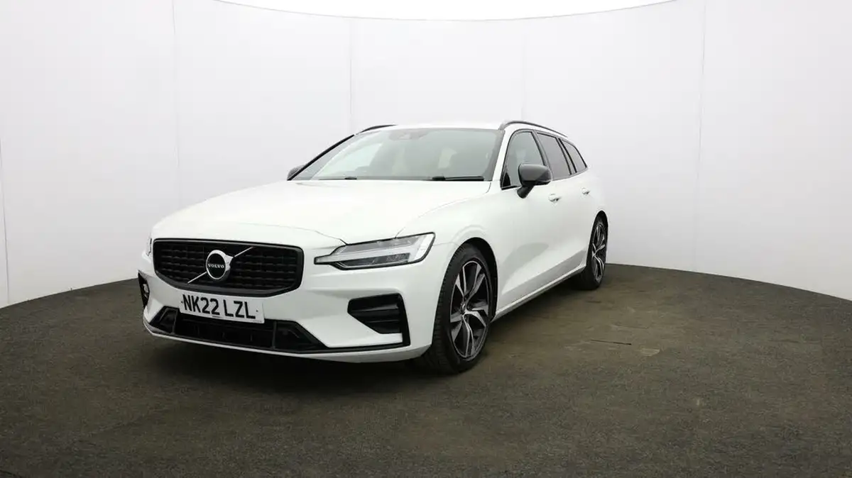 2022-volvo-v60-20-b3-r-design-161bhp-big-33