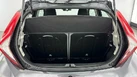 2021-toyota-aygo-10-vvt-i-x-play-tss-small-28