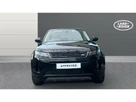 2024-land-rover-range-rover-evoque-15-p270e-s-small-6
