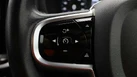 2022-volvo-v60-20-b3-r-design-161bhp-small-23