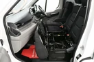 2021-maxus-deliver-9-small-21