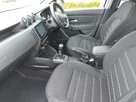 2022-dacia-duster-10-tce-comfort-100bhp-bi-fuel-station-wagon-5d-small-4