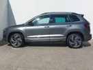 2022-skoda-karoq-15-tsi-sportline-small-3