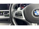 2022-bmw-4-series-20-420i-m-sport-coupe-2d-small-16