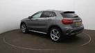 2020-mercedes-benz-gla-class-16-gla-180-amg-line-edition-7g-dct-small-5