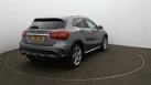 2020-mercedes-benz-gla-class-16-gla-180-amg-line-edition-7g-dct-small-46