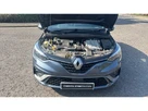 2022-renault-clio-16-rs-line-140ps-rs-line-e-tech-hybrid-small-7