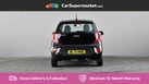 2022-kia-picanto-10-1-small-4