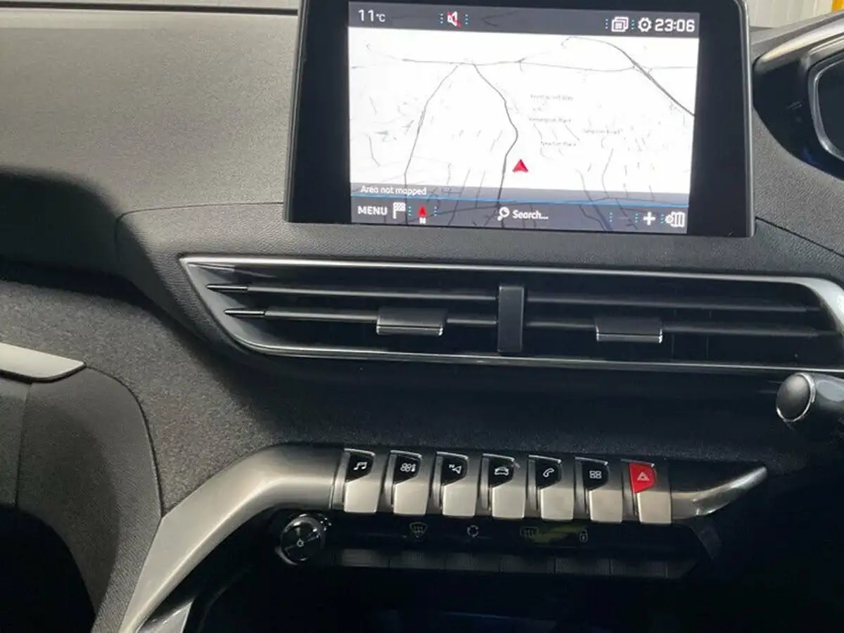 2018-peugeot-5008-suv-15-bluehdi-allure-eat8-big-6