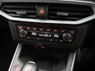 2022-seat-arona-10-tsi-xperience-lux-small-28