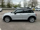 2018-mini-cooper-20-cooper-s-series-ii-ss-hatchback-5d-sport-auto-small-3