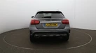 2020-mercedes-benz-gla-class-16-gla-180-amg-line-edition-7g-dct-small-50