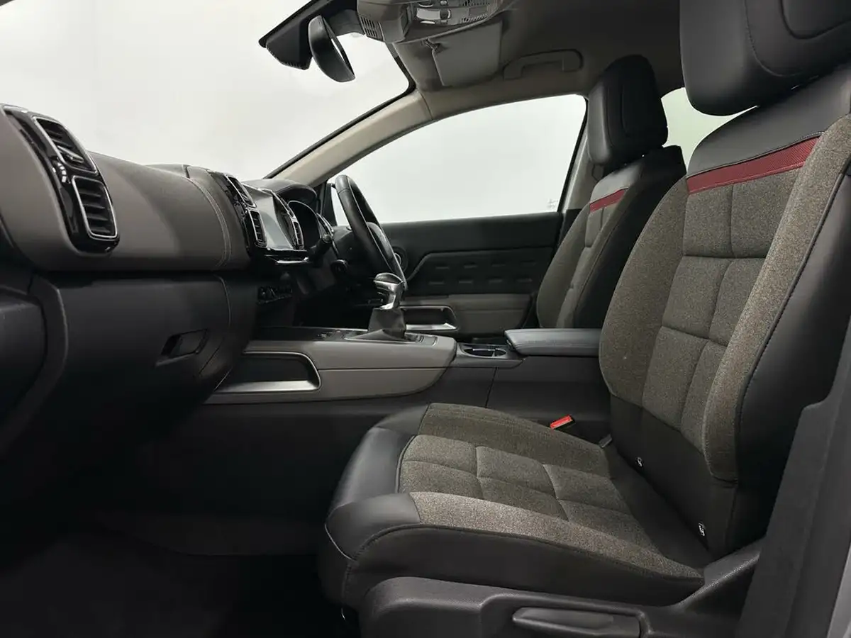 2021-citroen-c5-aircross-12-puretech-flair-big-31