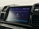 2021-citroen-c5-aircross-12-puretech-flair-small-18