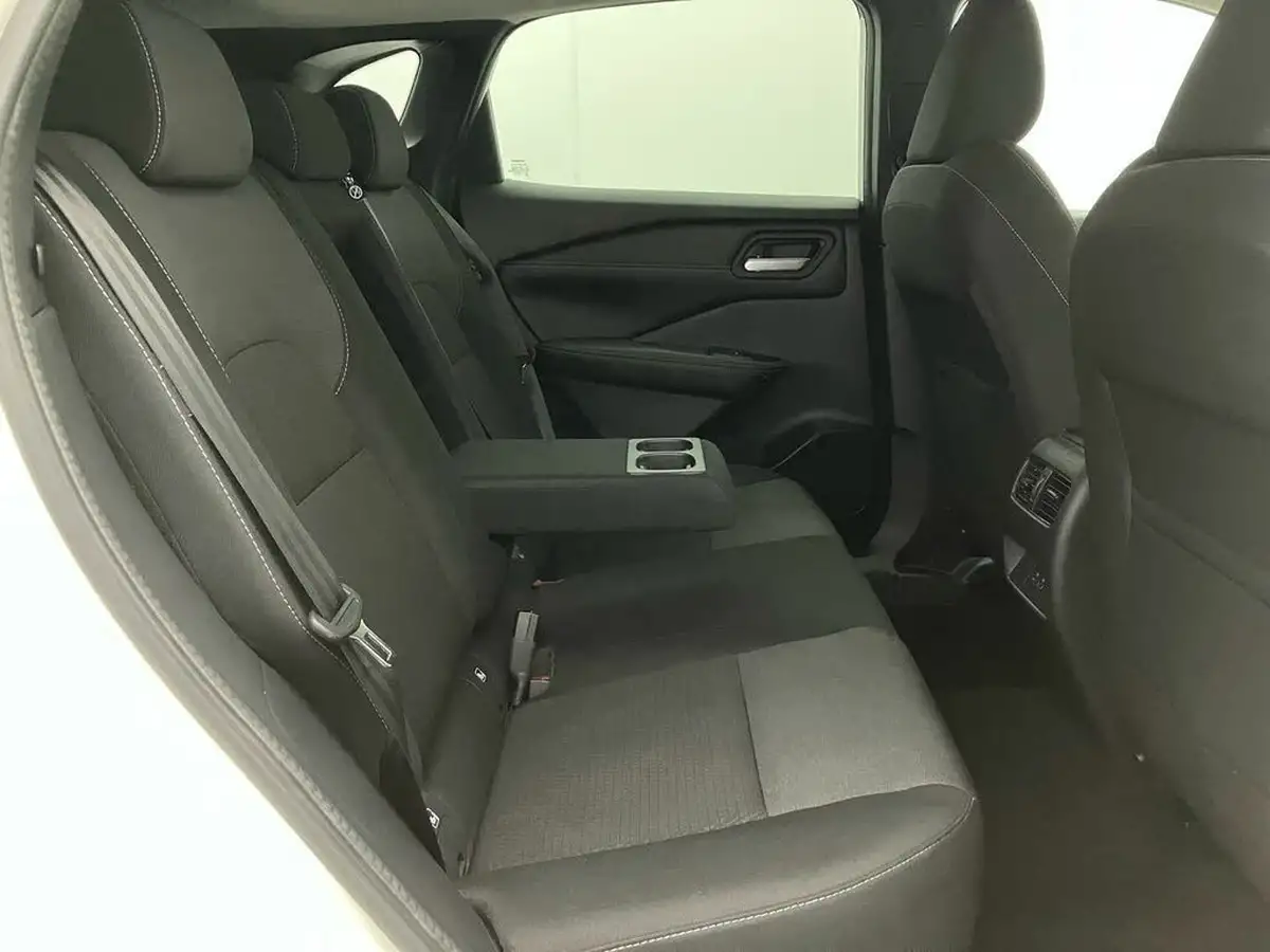 2023-nissan-qashqai-15-n-connecta-big-29