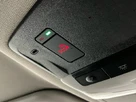 2023-nissan-qashqai-15-n-connecta-small-40