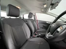 2016-ford-fiesta-125-zetec-5d-small-10