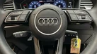 2024-audi-a1-10-25-tfsi-sport-s-tronic-small-19