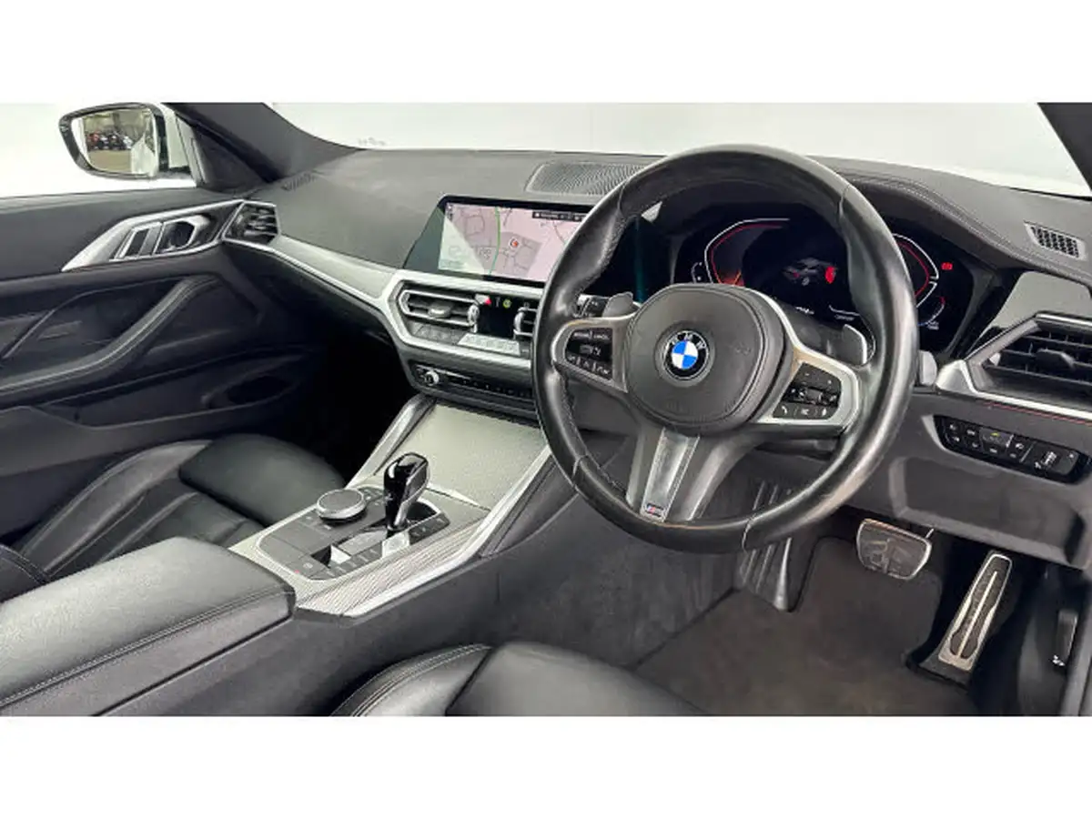 2022-bmw-4-series-20-420i-m-sport-coupe-2d-big-5