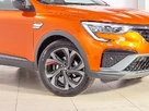 2022-renault-arkana-13-tce-rs-line-small-8