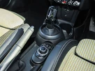 2022-mini-cooper-15-cooper-resolute-edition-premium-hatchback-5d-auto-small-9