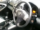 2007-toyota-rav4-22td-xt-r-small-29
