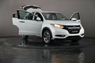 2017-honda-hr-v-15-i-vtec-se-navi-small-21