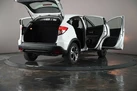 2017-honda-hr-v-15-i-vtec-se-navi-small-45