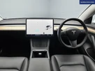 2021-tesla-model-3-e-long-range-4x4-small-11