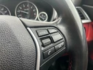 2018-bmw-4-series-20-420i-sport-184bhp-ss-gran-coupe-5d-1998cc-small-21