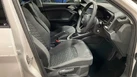 2023-audi-a1-10-25-tfsi-sport-s-tronic-small-6