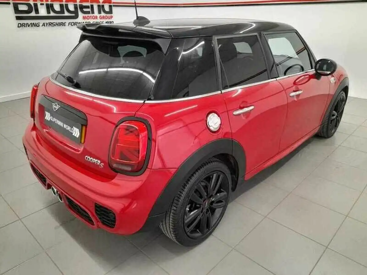 2019-mini-cooper-20-cooper-s-sport-189bhp-hatchback-5d-auto-big-8