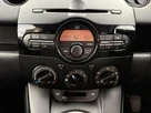 2011-mazda-mazda2-13-tamura-5d-small-13