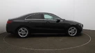 2020-mercedes-benz-cla-13-cla-180-amg-line-coupe-4d-small-8