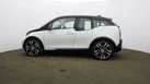 2021-bmw-i3-e-120-ah-small-58