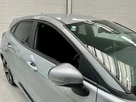 2021-ford-puma-suv-10-st-line-x-125ps-hybrid-mhev-small-53