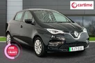 2021-renault-zoe-e-i-iconic-135ps-r135ze50-small-0