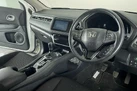 2017-honda-hr-v-15-i-vtec-se-navi-small-8