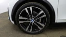 2021-bmw-i3-e-120-ah-small-17