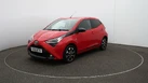 2019-toyota-aygo-10-vvt-i-x-trend-x-shift-small-3
