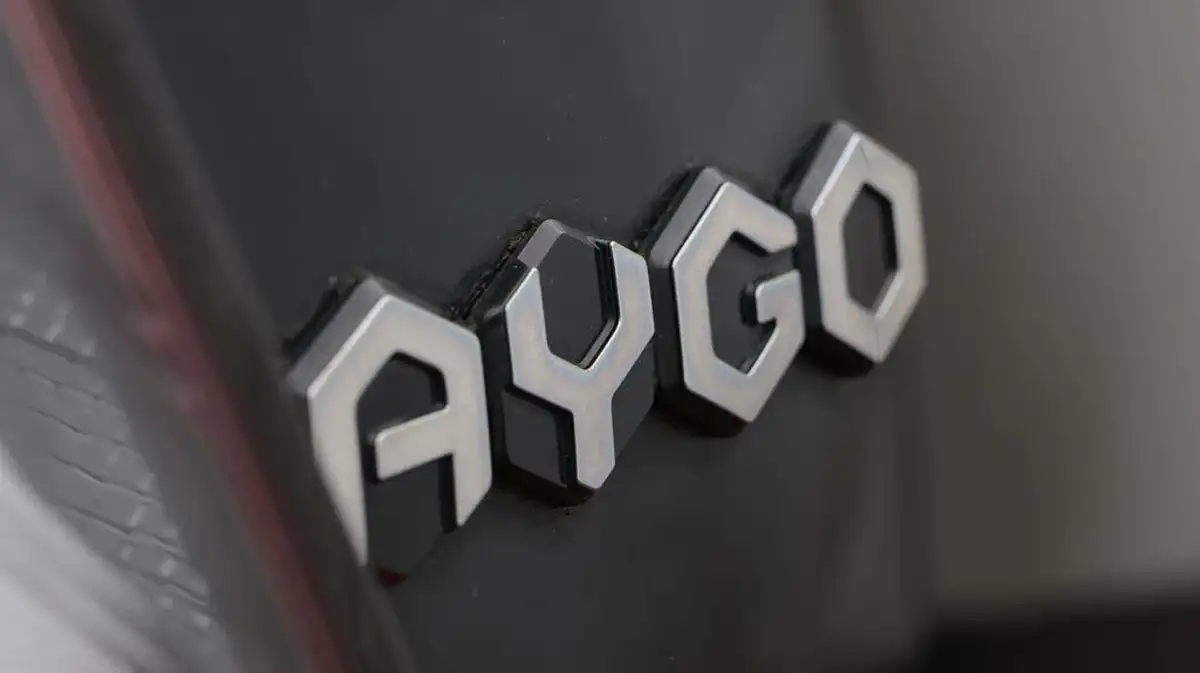 2019-toyota-aygo-10-vvt-i-x-trend-x-shift-big-20