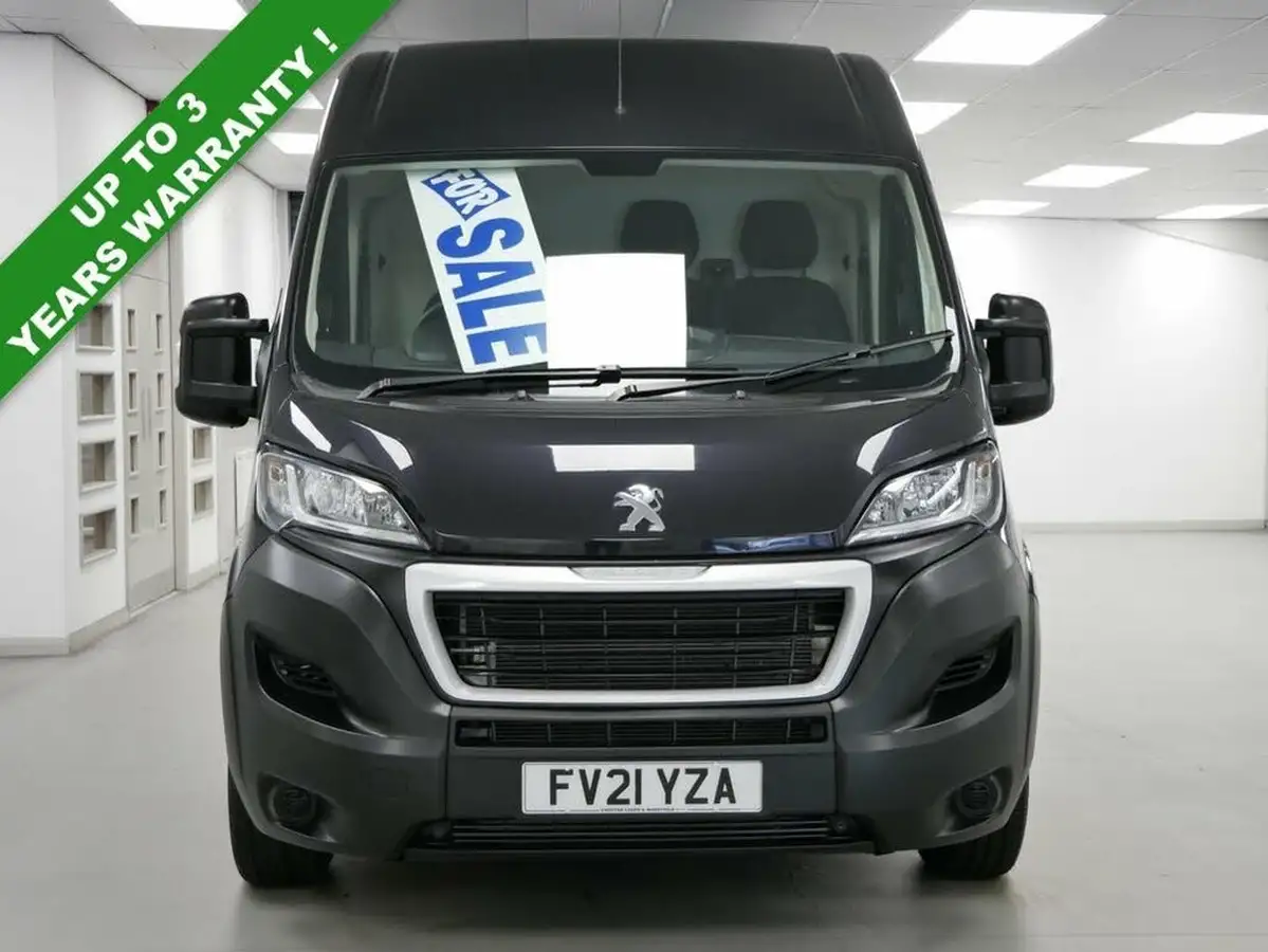 2021-peugeot-boxer-22-bluehdi-professional-335-l3-h2-140bhpeu6dt-panel-big-7