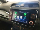 2023-nissan-leaf-e-e-n-connecta-59kwh-small-16