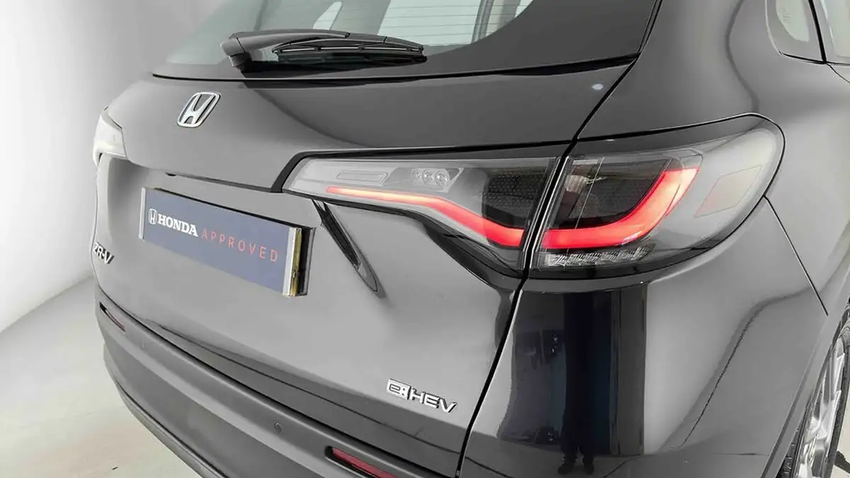 2023-honda-zr-v-20-i-mmd-elegance-big-26