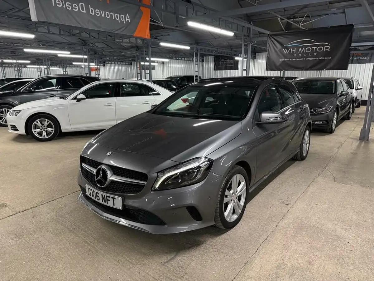 2016-mercedes-benz-a-class-21d-a200d-sport-premium-plusss-7g-dct-big-13