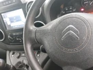 2016-citroen-berlingo-16td-l1-850-enterprise-special-edition-16hdi-90-panel-small-10