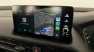 2023-honda-zr-v-20-i-mmd-elegance-small-37